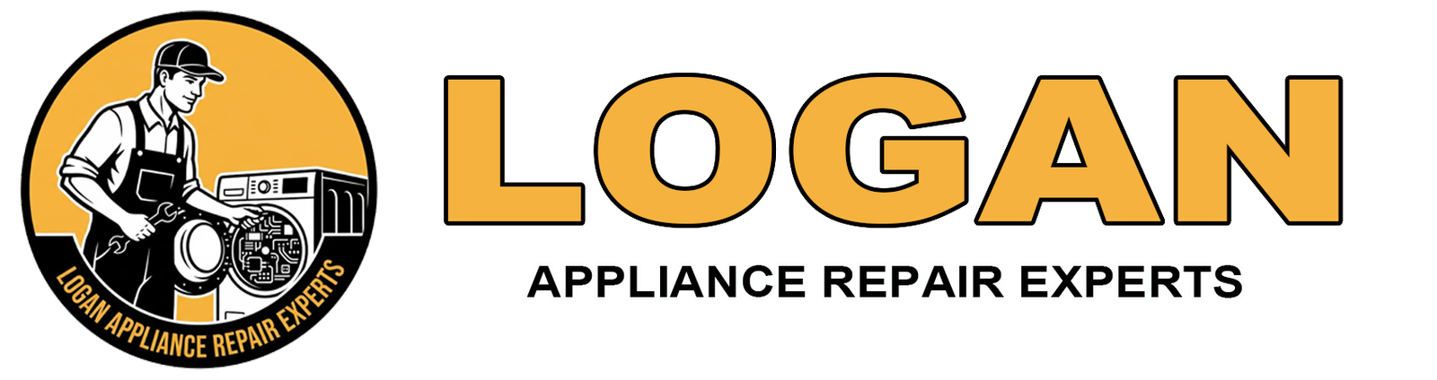 Logan-Appliance-Repair-Experts